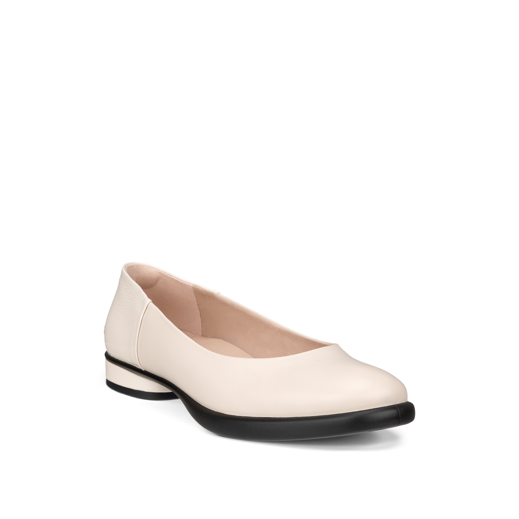 Sculpted LX + colour